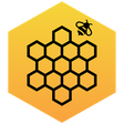 プログラムのアイコン：Membee Login