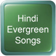 Hindi Evergreen Songs