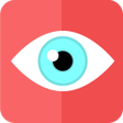 프로그램 아이콘: Eyes recovery workout