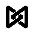 Ikona programu: Motool Service Assistant