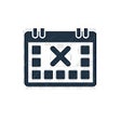 Ikon program: xSince:Search Today's Twe…