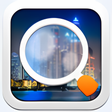 Photo Recovery icon