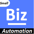 Icon of program: BizAutomation