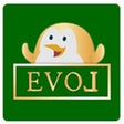 أيقونة البرنامج: EVOL享樂卡-驗證會員等級插件