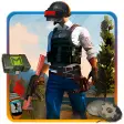 Chicken Dinner Launcher Theme Live Wallpapers