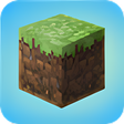 Symbol des Programms: Minecraft wallpaper
