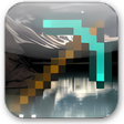 Programın simgesi: Minecraft wallpaper