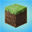 Icon of program: Minecraft wallpaper
