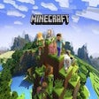 프로그램 아이콘: Minecraft Wallpaper