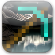 Icoon van programma: Minecraft Wallpaper