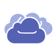 程序图标：MultCloud: Cloud Transfer