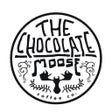 Biểu tượng của chương trình: Chocolate Moose Coffee