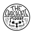 Chocolate Moose Coffee