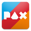 Ícone do programa: PAX Mobile App