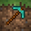 أيقونة البرنامج: Skins  Mods for Minecraft…