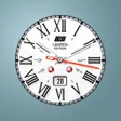 程序图标：Tancha S32 Classic Watch …