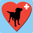 Icon of program: Veterinario En Casa - Per…