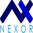 Icon of program: Nexor Accounting