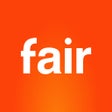 程序图标：Fair  Used car lease deal…