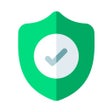 أيقونة البرنامج: VPN Plus Proxy