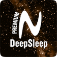 プログラムのアイコン：Nirvana DeepSleep Premium