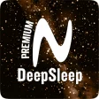 Nirvana DeepSleep Premium