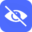 プログラムのアイコン：Hide AI Thoughts