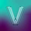 程序图标：VAIB