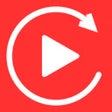Biểu tượng của chương trình: Filtered Youtube - Remove…