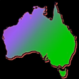 Icon of program: Aussie Slang  Pronunciati…