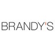 Brandys