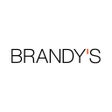ไอคอนของโปรแกรม: Brandys