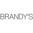 Programın simgesi: Brandys