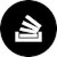 Ikon program: StackOverflow Hub