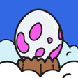 プログラムのアイコン：Awakening Helper