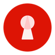ไอคอนของโปรแกรม: MEGA Pass: Secure passwor…