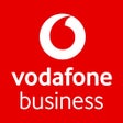 Icon of program: Vodafone Business