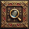 Иконка программы: PoE2 Trade - Import Filte…