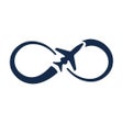 Symbol des Programms: JetZen - Fly Private