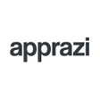 Icona del programma: Apprazi