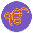 프로그램 아이콘: Hukamnama from Harmandir …
