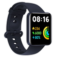 프로그램 아이콘: Redmi Watch 2 Lite Guide