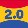 Ícone do programa: Plaid Pantry 2.0