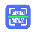 Ikona programu: Scan Now: QR Barcode Scan…