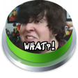 程序图标：What Button