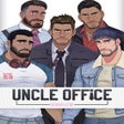 プログラムのアイコン：Uncle Office: Uncle Datin…