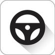 プログラムのアイコン：TopSteering