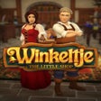 프로그램 아이콘: Winkeltje: The Little Sho…