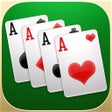 Ikon program: Solitaire