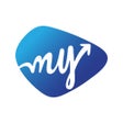 Icône du programme : MyBlueBird Taxi